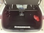 Mazda CX-5 2.0 SkyActiv-G 165 Sportive | Trekhaak | Head-up | Lederen bekleding | BOSE | 360Camera | Carplay | Adapt Cruise Control | 19"LM velgen |