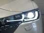 Mazda CX-5 2.0 SkyActiv-G 165 Sportive | Trekhaak | Head-up | Lederen bekleding | BOSE | 360Camera | Carplay | Adapt Cruise Control | 19"LM velgen |