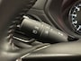 Mazda CX-5 2.0 SkyActiv-G 165 Sportive | Trekhaak | Head-up | Lederen bekleding | BOSE | 360Camera | Carplay | Adapt Cruise Control | 19"LM velgen |