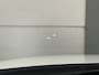 Mazda CX-5 2.0 SkyActiv-G 165 Sportive | Trekhaak | Head-up | Lederen bekleding | BOSE | 360Camera | Carplay | Adapt Cruise Control | 19"LM velgen |