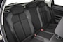 Volkswagen Polo 1.0 TSI 95pk DSG Highline 