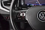 Volkswagen Polo 1.0 TSI 95pk DSG Highline 