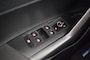 Volkswagen Polo 1.0 TSI 95pk DSG Highline 