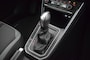 Volkswagen Polo 1.0 TSI 95pk DSG Highline 