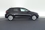 Volkswagen Polo 1.0 TSI 95pk DSG Highline 