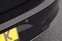 Volkswagen Polo 1.0 TSI 95pk DSG Highline 