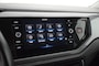 Volkswagen Polo 1.0 TSI 95pk DSG Highline 