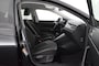 Volkswagen Polo 1.0 TSI 95pk DSG Highline 