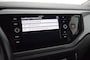Volkswagen Polo 1.0 TSI 95pk DSG Highline 