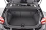 Volkswagen Polo 1.0 TSI 95pk DSG Highline 