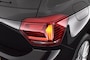 Volkswagen Polo 1.0 TSI 95pk DSG Highline 