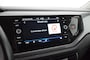 Volkswagen Polo 1.0 TSI 95pk DSG Highline 
