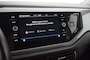 Volkswagen Polo 1.0 TSI 95pk DSG Highline 