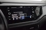 Volkswagen Polo 1.0 TSI 95pk DSG Highline 