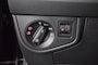 Volkswagen Polo 1.0 TSI 95pk DSG Highline 