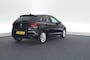 Volkswagen Polo 1.0 TSI 95pk DSG Highline 