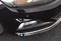 Volkswagen Polo 1.0 TSI 95pk DSG Highline 