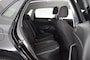 Volkswagen Polo 1.0 TSI 95pk DSG Highline 