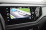 Volkswagen Polo 1.0 TSI 95pk DSG Highline 
