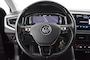 Volkswagen Polo 1.0 TSI 95pk DSG Highline 