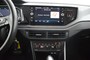 Volkswagen Polo 1.0 TSI 95pk DSG Highline 