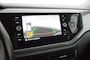 Volkswagen Polo 1.0 TSI 95pk DSG Highline 