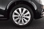 Volkswagen Polo 1.0 TSI 95pk DSG Highline 