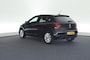 Volkswagen Polo 1.0 TSI 95pk DSG Highline 
