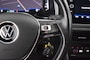 Volkswagen Polo 1.0 TSI 95pk DSG Highline 