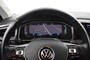 Volkswagen Polo 1.0 TSI 95pk DSG Highline 