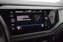 Volkswagen Polo 1.0 TSI 95pk DSG Highline 
