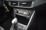 Volkswagen Polo 1.0 TSI 95pk DSG Highline 