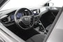 Volkswagen Polo 1.0 TSI 95pk DSG Highline 