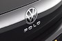 Volkswagen Polo 1.0 TSI 95pk DSG Highline 