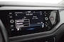 Volkswagen Polo 1.0 TSI 95pk DSG Highline 