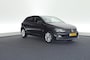 Volkswagen Polo 1.0 TSI 95pk DSG Highline 