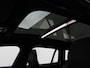 Volvo V60 T6 PLUG-IN HYBRID PLUS DARK SCHUIFDAK 360GR CAM HARMAN KARDON