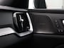 Volvo V60 T6 PLUG-IN HYBRID PLUS DARK SCHUIFDAK 360GR CAM HARMAN KARDON