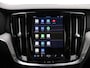 Volvo V60 T6 PLUG-IN HYBRID PLUS DARK SCHUIFDAK 360GR CAM HARMAN KARDON