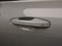 Volvo V60 T6 PLUG-IN HYBRID PLUS DARK SCHUIFDAK 360GR CAM HARMAN KARDON