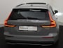 Volvo V60 T6 PLUG-IN HYBRID PLUS DARK SCHUIFDAK 360GR CAM HARMAN KARDON