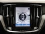 Volvo V60 T6 PLUG-IN HYBRID PLUS DARK SCHUIFDAK 360GR CAM HARMAN KARDON