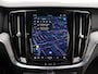 Volvo V60 T6 PLUG-IN HYBRID PLUS DARK SCHUIFDAK 360GR CAM HARMAN KARDON