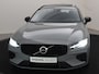 Volvo V60 T6 PLUG-IN HYBRID PLUS DARK SCHUIFDAK 360GR CAM HARMAN KARDON