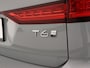 Volvo V60 T6 PLUG-IN HYBRID PLUS DARK SCHUIFDAK 360GR CAM HARMAN KARDON