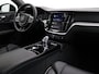 Volvo V60 T6 PLUG-IN HYBRID PLUS DARK SCHUIFDAK 360GR CAM HARMAN KARDON
