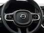 Volvo V60 T6 PLUG-IN HYBRID PLUS DARK SCHUIFDAK 360GR CAM HARMAN KARDON
