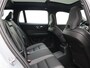 Volvo V60 T6 PLUG-IN HYBRID PLUS DARK SCHUIFDAK 360GR CAM HARMAN KARDON