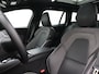 Volvo V60 T6 PLUG-IN HYBRID PLUS DARK SCHUIFDAK 360GR CAM HARMAN KARDON