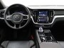 Volvo V60 T6 PLUG-IN HYBRID PLUS DARK SCHUIFDAK 360GR CAM HARMAN KARDON